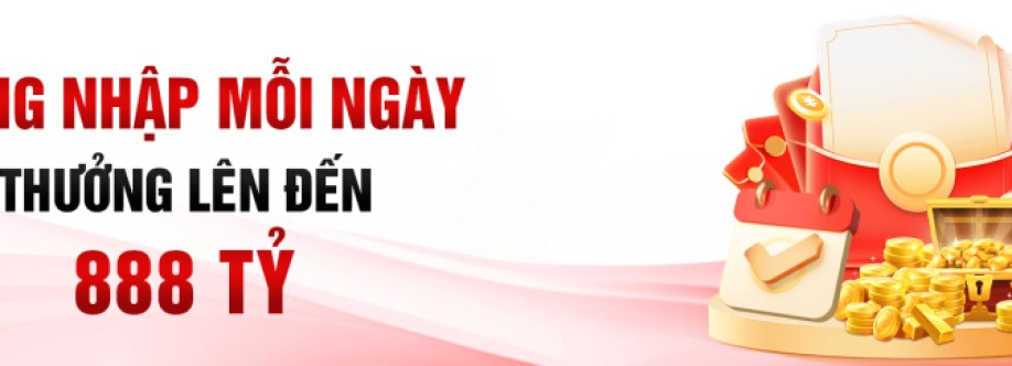 Nhà cái J188 Cover Image