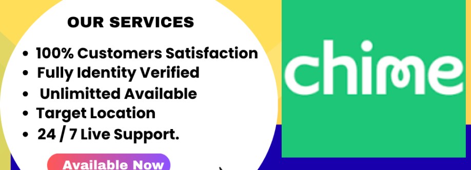 Buy Verified PayPal Accounts Cover Image