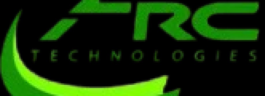 arctechno Cover Image
