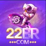 22br bet Profile Picture