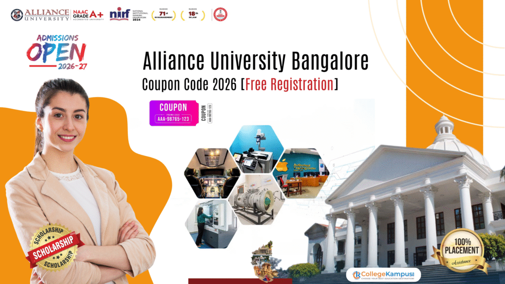 WhatsApp Discount Banner