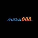 Mega888tm Contact Profile Picture