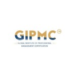 Gipmc Profile Picture