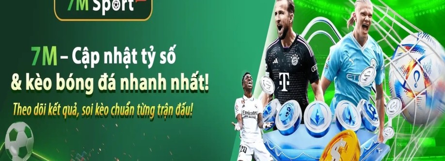 7M Name Cover Image