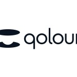 Qolour Profile Picture