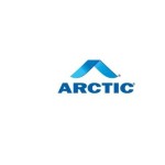 yesarctic Profile Picture