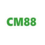Cm88 cfd Profile Picture