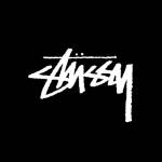 stussypoland Profile Picture