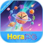 Horapg Profile Picture