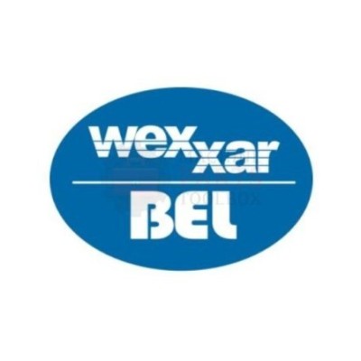 Wexxar Pac Profile Picture