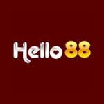 Hello88 it com Profile Picture