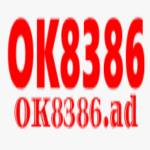 Ok8386 ad Profile Picture