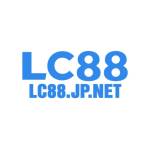 Lc88vip homes Profile Picture