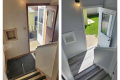Best Bathroom Renovations Edmonton - X2 Renovations