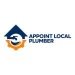Appoint Local Plumbers Profile Picture