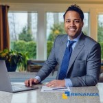Angelo Dehideniya Profile Picture