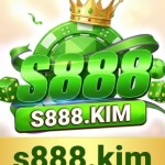 s888 kim Profile Picture