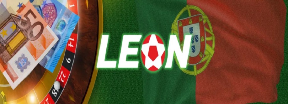 Leon Bet App Cover Image