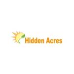 Hidden Acres RV and Boat Storage Profile Picture
