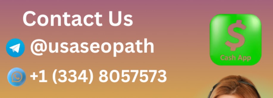 Kathlyn Hettinger Cover Image