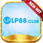 lp88 club Profile Picture