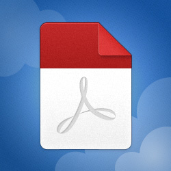 UPVC Plumbing Fittings for Homes, Commercial & Industrial Water Systems