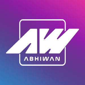 Top Game Development Company in India | Abhiwan Technology