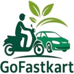 Go Fast Kart Profile Picture
