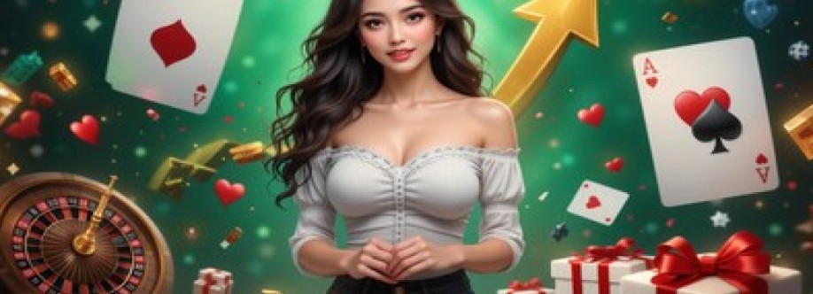 p94 bet Cover Image