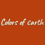 Color Earth Profile Picture