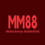 Mm8888 it com Profile Picture