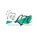 Mrs LTC profile picture