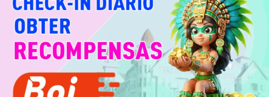 dj6 Cover Image