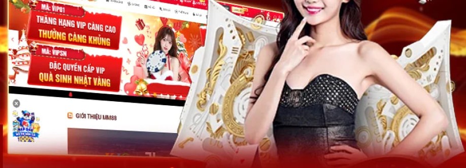 mm999 uscom Cover Image