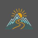 OS Recovery Profile Picture