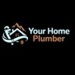Your Plumber Profile Picture