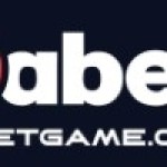 Nhà Đài DABETGAME Profile Picture