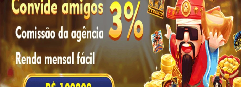 64P BET Cover Image
