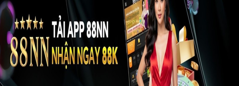 88NN commx Cover Image