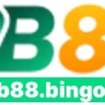 Nhà Đài VB88 Profile Picture