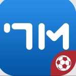 7Mvn app Profile Picture