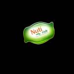 nutirich Profile Picture