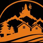shivpuri house Profile Picture