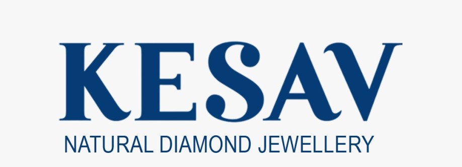 kesav diamond Cover Image