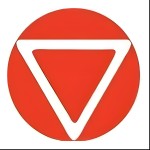 Mavonorm Exhibits Profile Picture