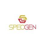 specgenclean Profile Picture