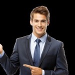 bestsmmit884 Profile Picture