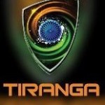 Tiranga game Profile Picture