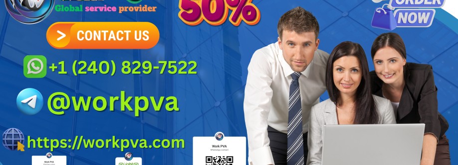 Buy Outlook Accounts Cover Image