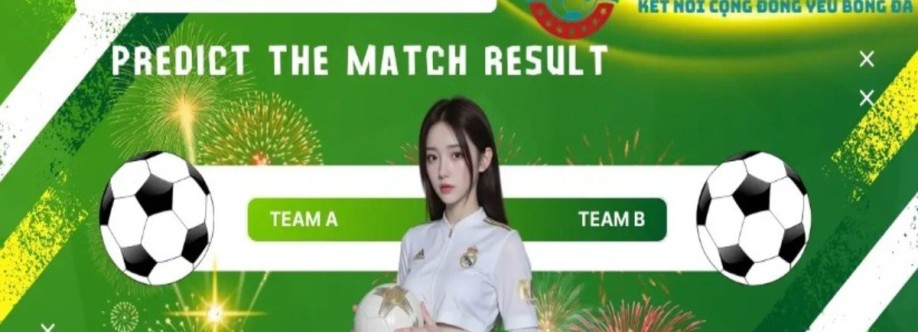 Nhận Định Bóng Đá Cover Image